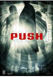 Poster_0