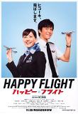 Poster_0