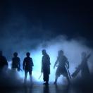 StillCut_0