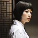 StillCut_0