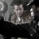 StillCut_0