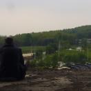 StillCut_0