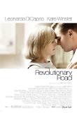 Poster_0