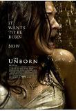 Poster_0
