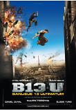Poster_0