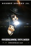 Poster_0