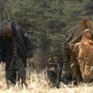 StillCut_0