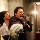 StillCut_0
