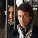 StillCut_0