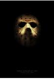 Poster_0