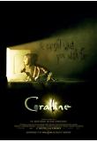 Poster_0