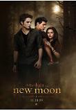 Poster_0