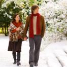 StillCut_0