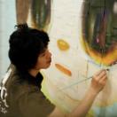 StillCut_0