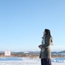 StillCut_0