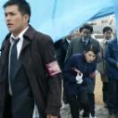 StillCut_0