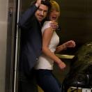 StillCut_0