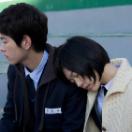 StillCut_0
