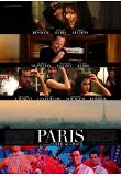 Poster_0
