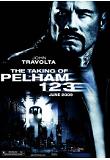 Poster_0