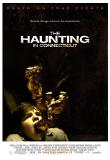 Poster_0