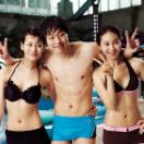 StillCut_0