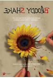 Poster_0